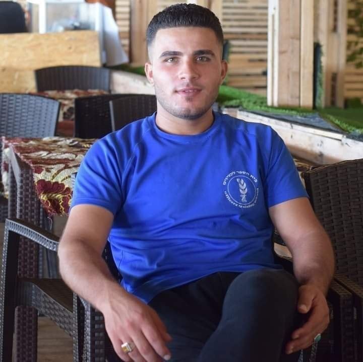 مقتل شاب إثر شجار عائلي شرق مدينة غزة